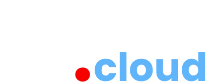 Mulona